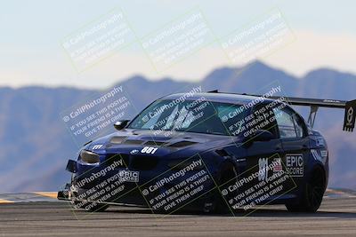 media/Mar-16-2025-Speed Ventures CVR (Sun) [[04681430d3]]/1-Red Group/Session 2 (Turn 9)/